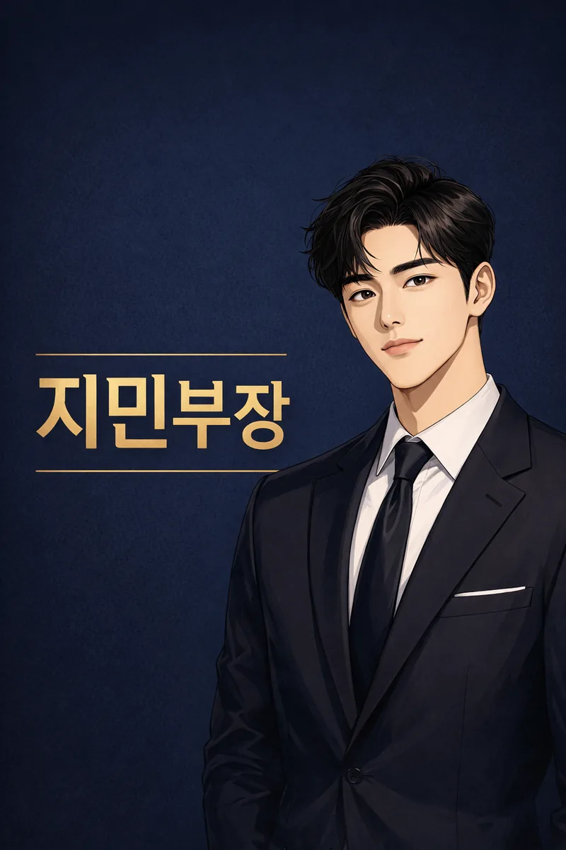 강남 베이직 상담 매니저 지민부장